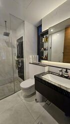 Marina One Residences (D1), Apartment #601539921
